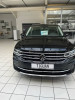 Volkswagen Tigun 2023 Elegance full