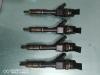 4 injecteur 1.9dci 120 cv