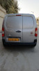 Fiat doblo 2024 