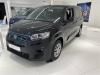 Fiat Fiat doblo 2024 