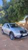 Dacia Sandero 2017 Stepway