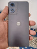 MOTOROLA G24 moto G24