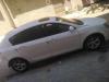 Geely Emgrand 2012 Emgrand