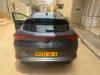 Seat Cupra Formentor Full Options 2024 Formentor