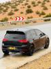 Volkswagen Golf 7 2019 R-Line