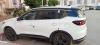 Chery Tiggo 7 PRO 2024 Confort