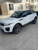 Land Rover Range Rover Evoque 2015 