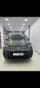 Fiat Doblo 2024 2024 Doblo