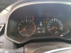 Renault Clio5 2021 1.0 tce 90CV