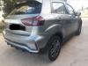 Geely Gx3 pro 2024 Drive