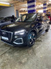 Audi Q2 2023 