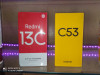 Realme C53