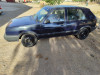 Volkswagen Golf 2 1992 Golf 2