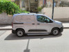 Fiat doblo 2023 doblo