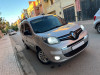 Renault Kangoo 2018 Confort