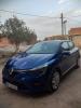 Renault Clio 5 business 1.0 2021 busines