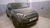 Fiat 500x 2024 Club