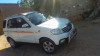 Zotye Z 200 2013 Confort+