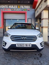 Hyundai Creta 2018 