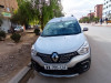 Renault Kangoo 2024 