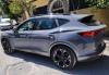 Seat Cupra formentor 2023 Vz line beats