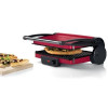 Panineuse bosch 2en1 2000w