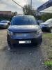 Fiat Doblo 2024 