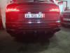 Audi Q5 2023 Sline