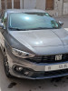 Fiat Tipo 2024 City plus