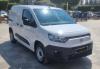 Fiat Doblo 2024 Dz