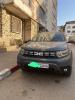 Dacia Duster 2024 Duster