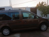 Volkswagen Caddy 2015 Caddy