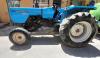 Landini Landini 7865 2014