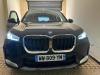 BMW X1 s drive 18d 2024 