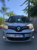 Renault Kangoo 2019 Kangoo