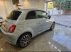 Fiat Fiat 500 2023 Dolce vita