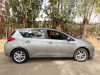 Toyota Auris 2014 1,3