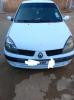 Renault clio 2002 