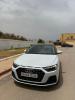 Audi A1 2023 