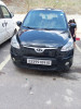 Hyundai i10 2009 GLS