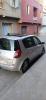 Renault Scenic 2008 Scenic