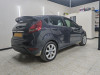 Ford Fiesta 2012 Titanium Sport pack