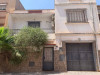 Vente Villa Oran Sidi chami