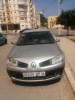 Renault Megane 2 Classique 2007 