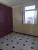 Vente Appartement F03 Alger Gue de constantine