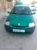 Renault Clio 2 2000 Clio 2