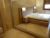 Chambre a coucher sur mesure