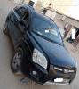 Kia Sportage 2009 