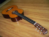 Guitare Yamaha C80 