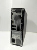 HP ProDesk 400 G4 SFF